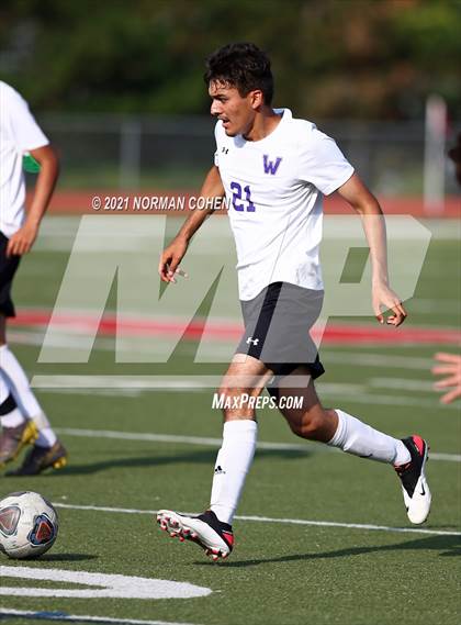 Thumbnail 3 in Wauconda @ Mundelein photogallery.