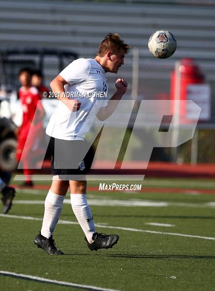 Thumbnail 1 in Wauconda @ Mundelein photogallery.