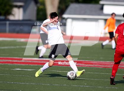 Thumbnail 2 in Wauconda @ Mundelein photogallery.