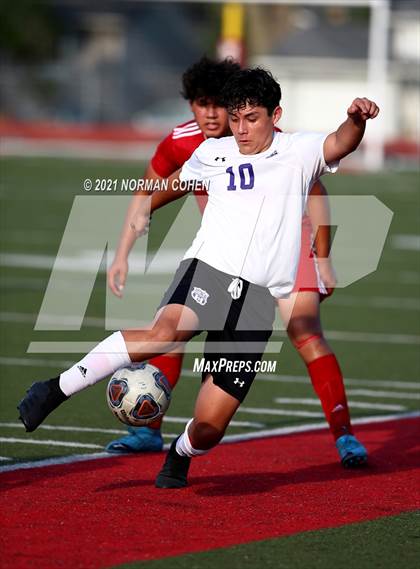 Thumbnail 3 in Wauconda @ Mundelein photogallery.