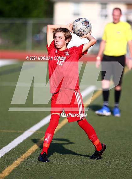 Thumbnail 3 in Wauconda @ Mundelein photogallery.