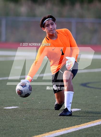Thumbnail 2 in Wauconda @ Mundelein photogallery.