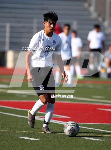 Thumbnail 1 in Wauconda @ Mundelein photogallery.