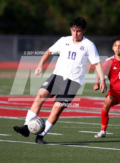 Thumbnail 1 in Wauconda @ Mundelein photogallery.