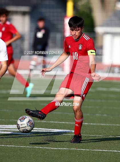 Thumbnail 2 in Wauconda @ Mundelein photogallery.