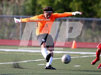 Thumbnail 2 in Wauconda @ Mundelein photogallery.