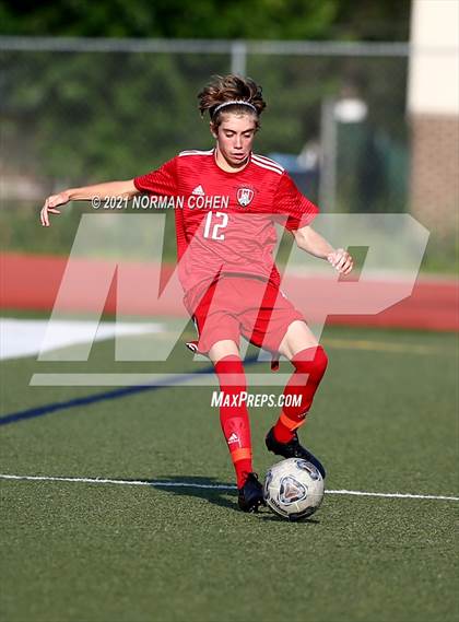 Thumbnail 3 in Wauconda @ Mundelein photogallery.