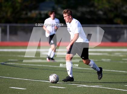 Thumbnail 1 in Wauconda @ Mundelein photogallery.