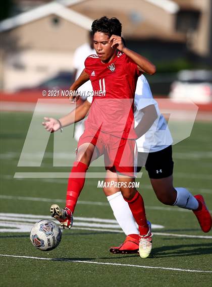 Thumbnail 2 in Wauconda @ Mundelein photogallery.
