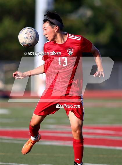 Thumbnail 3 in Wauconda @ Mundelein photogallery.