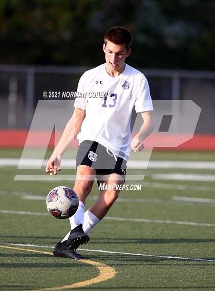 Thumbnail 1 in Wauconda @ Mundelein photogallery.