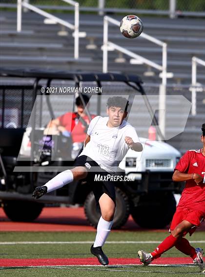 Thumbnail 2 in Wauconda @ Mundelein photogallery.