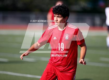 Thumbnail 2 in Wauconda @ Mundelein photogallery.