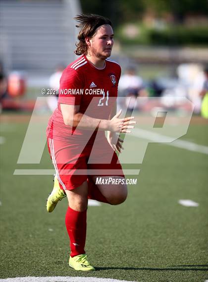 Thumbnail 3 in Wauconda @ Mundelein photogallery.
