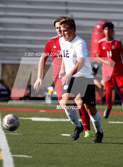 Thumbnail 3 in Wauconda @ Mundelein photogallery.