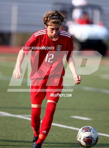 Thumbnail 1 in Wauconda @ Mundelein photogallery.