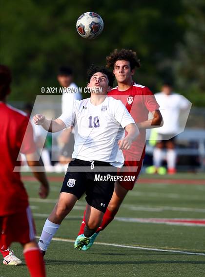 Thumbnail 1 in Wauconda @ Mundelein photogallery.