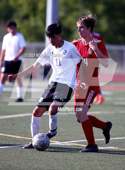 Thumbnail 1 in Wauconda @ Mundelein photogallery.