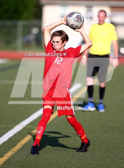 Thumbnail 2 in Wauconda @ Mundelein photogallery.