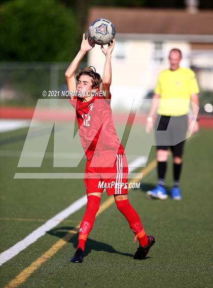 Thumbnail 1 in Wauconda @ Mundelein photogallery.