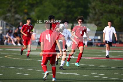 Thumbnail 1 in Wauconda @ Mundelein photogallery.