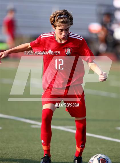 Thumbnail 1 in Wauconda @ Mundelein photogallery.