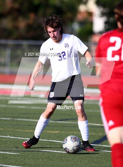 Thumbnail 1 in Wauconda @ Mundelein photogallery.