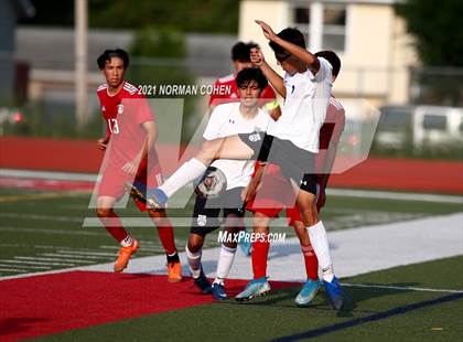 Thumbnail 3 in Wauconda @ Mundelein photogallery.