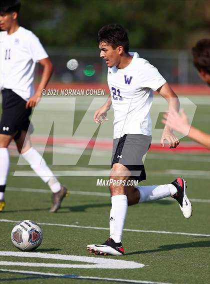 Thumbnail 1 in Wauconda @ Mundelein photogallery.