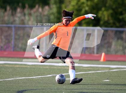 Thumbnail 3 in Wauconda @ Mundelein photogallery.