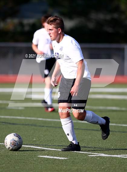 Thumbnail 2 in Wauconda @ Mundelein photogallery.