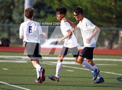 Thumbnail 2 in Wauconda @ Mundelein photogallery.