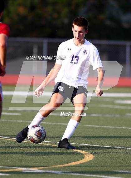 Thumbnail 3 in Wauconda @ Mundelein photogallery.