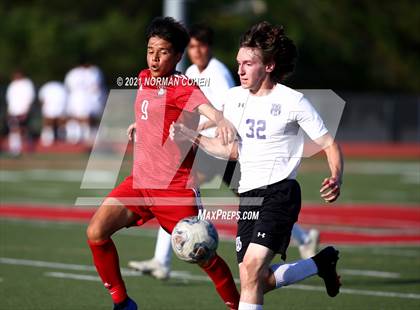 Thumbnail 2 in Wauconda @ Mundelein photogallery.
