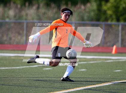 Thumbnail 1 in Wauconda @ Mundelein photogallery.