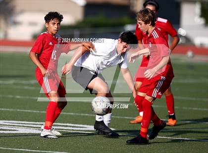 Thumbnail 3 in Wauconda @ Mundelein photogallery.