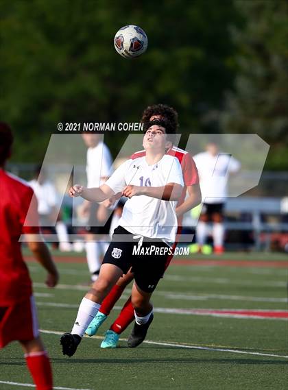 Thumbnail 3 in Wauconda @ Mundelein photogallery.