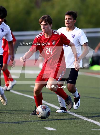 Thumbnail 3 in Wauconda @ Mundelein photogallery.