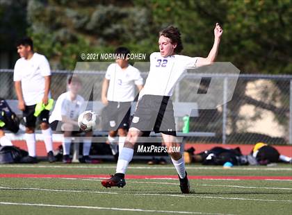 Thumbnail 3 in Wauconda @ Mundelein photogallery.