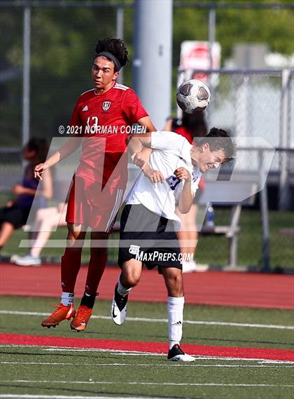 Thumbnail 1 in Wauconda @ Mundelein photogallery.