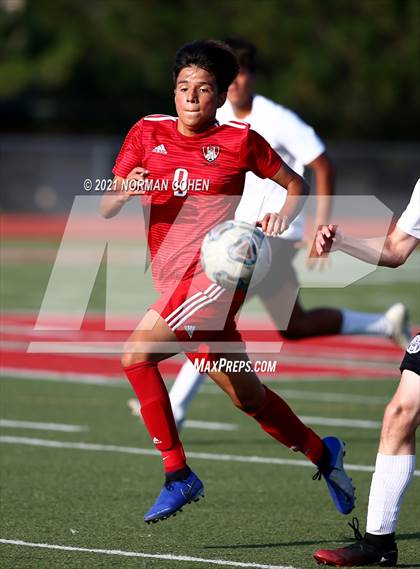 Thumbnail 2 in Wauconda @ Mundelein photogallery.
