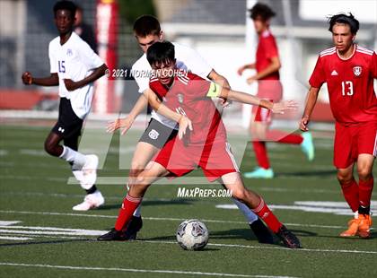 Thumbnail 2 in Wauconda @ Mundelein photogallery.