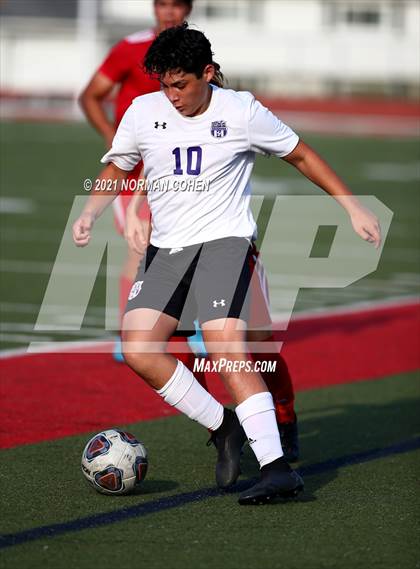 Thumbnail 2 in Wauconda @ Mundelein photogallery.