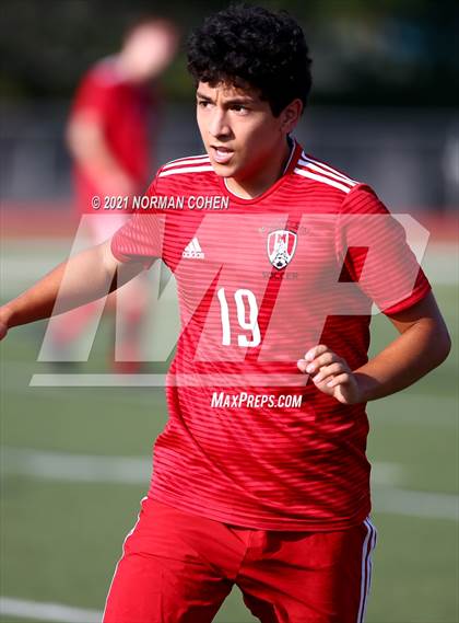 Thumbnail 1 in Wauconda @ Mundelein photogallery.
