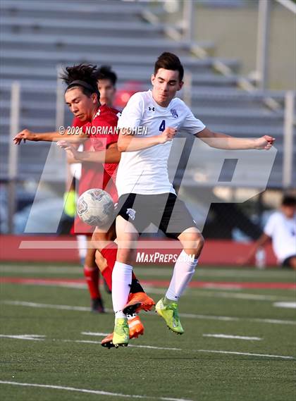 Thumbnail 1 in Wauconda @ Mundelein photogallery.