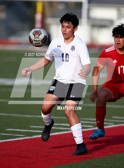 Thumbnail 3 in Wauconda @ Mundelein photogallery.