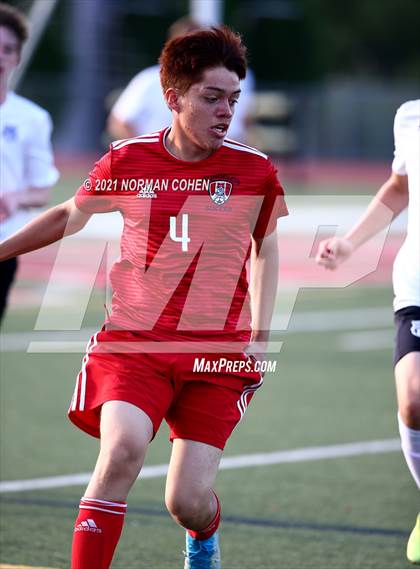 Thumbnail 1 in Wauconda @ Mundelein photogallery.