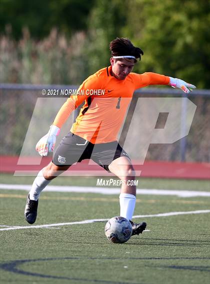 Thumbnail 2 in Wauconda @ Mundelein photogallery.