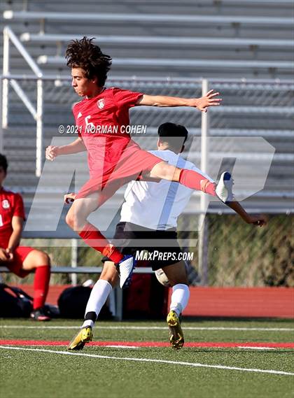 Thumbnail 3 in Wauconda @ Mundelein photogallery.