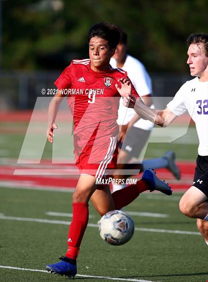 Thumbnail 3 in Wauconda @ Mundelein photogallery.